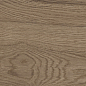 41729 Bloom Cognac SP/24x151x0,9/R 24x151 Peronda