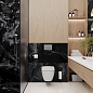 Andora Black Laparet