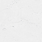 100337224 Fontana Matt 80x80 Porcelanosa фото в миниатюре