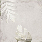 Tahiti White 20x20 Mainzu