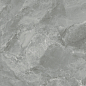 CR6012G0411R Regnum Grigio серый матовый 59,5х119,1 Ceradim фото в миниатюре