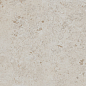 DD641120R Про Лаймстоун бежевый темный натуральный обрезной 60х60 Kerama Marazzi