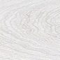 AW21-10 Real Wood Bianco выбеленный 120х20 Avroria
