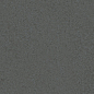 Monotone Olive Matt 6x25 Motto