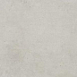 Bolton Pearl 60x120 STN Ceramica