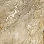 60120MIB11P Mirabele beige полированный 600x1200x7 Artkera Group фото в миниатюре 5