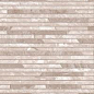 Concept Brecciate Sand Vecchio 40x120 Keraben