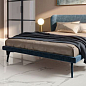 Majestic Pure Ceramiche Piemme