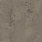 Limestone Brown Mat 60x60 Eurotile Ceramica фото в миниатюре 10