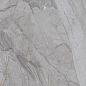 GT120608109HPR Ravenna Темно-серый 60x120 Global Tile