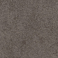 KM3060B0381R Руссильон коричневый тёмный матовый обрезной 30x60x0,9 Kerama Marazzi фото в миниатюре 9