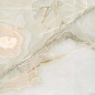 Pearl Glossy 90x180 FMAX фото в миниатюре 5