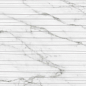 Декор Marble Wave белый 30х60 Beryoza Ceramica