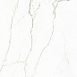 127043 Segesta Verde Luc Ret 60x120 Tagina Ceramiche