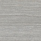 VT/A368/SG9174 Бордюр Кассетоне серый светлый матовый 30x3,5x8 Kerama Marazzi