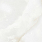 AC76507 Raya Polished 10mm 60х120 Pardis Ceramic Pazh