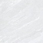 38976 Mainstone Cloud NT/60X120X0,9/C/R 60x120 Peronda фото в миниатюре