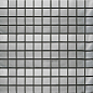 Mirror 1 29.5х29.5 Orro Mosaic