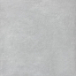 DAR81723 Extra 80x80 RAKO