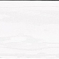 Atelier Blanc De Lin Glossy 6,2x25 Revoir Paris фото в миниатюре