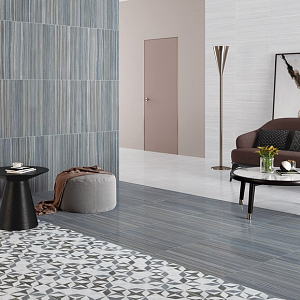 Serpeggiante Vitra