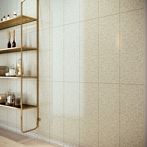 Queen Eurotile Ceramica