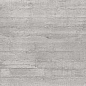 Cement Project Work Color-20 500x1500 Kerlite