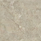 NS6NTT9021L Quanta Grey 60x60 NT Ceramic