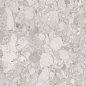 K948702R0001VTER SoftCeppo Серый Матовый R10A Ректификат 60х120 Vitra