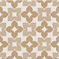 Alhaurin Beige 20x20 Mainzu фото в миниатюре