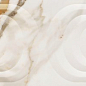 Midas Dune Natural RC 30x90 Argenta Ceramica