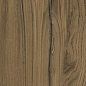 K-2104/SR Alleya 200x1200x11 Kerranova