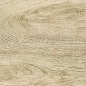 Italian Wood Beige G-250/SR (GT-250/gr) 20х60 Grasaro