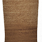 DD7504/AGE Угол внешний Гранд Вуд беж 8*2.9 Kerama Marazzi