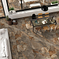 Silk Satin Varmora Granito