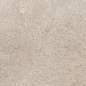 31968 Chicago Mocha SP/50X150/R 50х150x0,75 Peronda