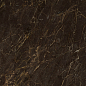 10101004710 Classic Коричневый 40*25 Global Tile