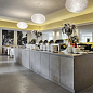 LAMF011089_IT Fokos Grafite 1620x3240x20.5 Laminam