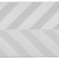 37885 Fold White 15x38 Harmony фото в миниатюре