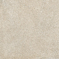 G-1151/MR Granito Beige 600x600x9 Grasaro