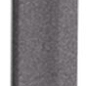 TSIRF065 Taurus Granit 2.5x8 RAKO