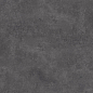 Vista Anthracite Rektifiye Matt 60x120 Kutahya Seramik фото в миниатюре 4