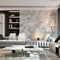 Max 60x120 FMAX фото в миниатюре