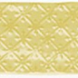 MUSIC LEMON DECOR 7,5x30 El Barco