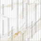 Concept Calacatta Gold Vecchio 120x40 Keraben