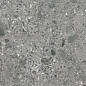 PL120619 Grigio Milano Luc 120x120 Ariostea
