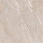 GFU04ANG04R Angara 600x600x9 Alma Ceramica (Уралкерамика)