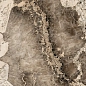 774836 Heritage Flame Comfort 6mm 120x120 Rex Ceramiche фото в миниатюре