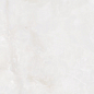 879 Onyx White 120x60 Artcer