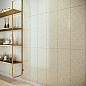 331 QUEEN 24.5х69.5 Eurotile Ceramica